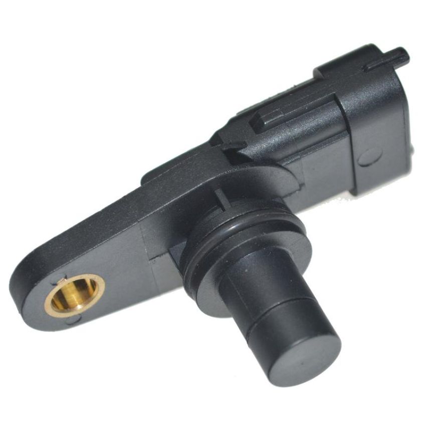 Walker Products 235-1598 Walker Products 235-1598 Engine Camshaft Position Sensor