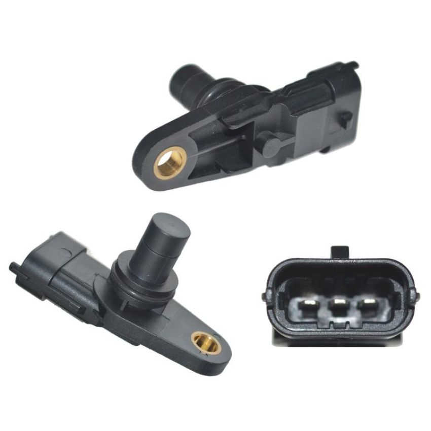 Walker Products 235-1598 Walker Products 235-1598 Engine Camshaft Position Sensor