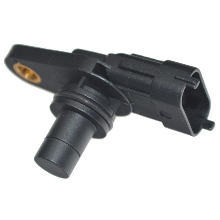 Walker Products 235-1598 Walker Products 235-1598 Engine Camshaft Position Sensor