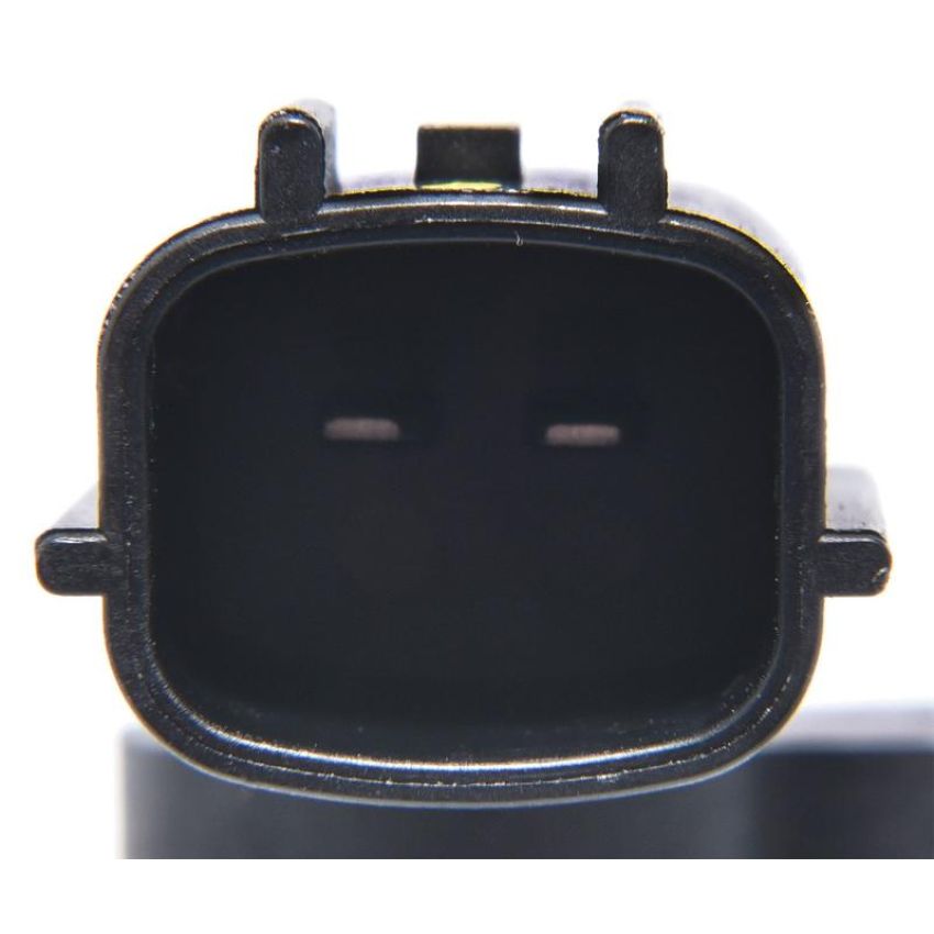 Walker Products 235-1599 Walker Products 235-1599 Engine Crankshaft Position Sensor