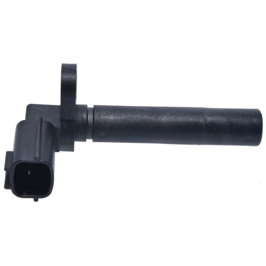 Walker Products 235-1599 Walker Products 235-1599 Engine Crankshaft Position Sensor
