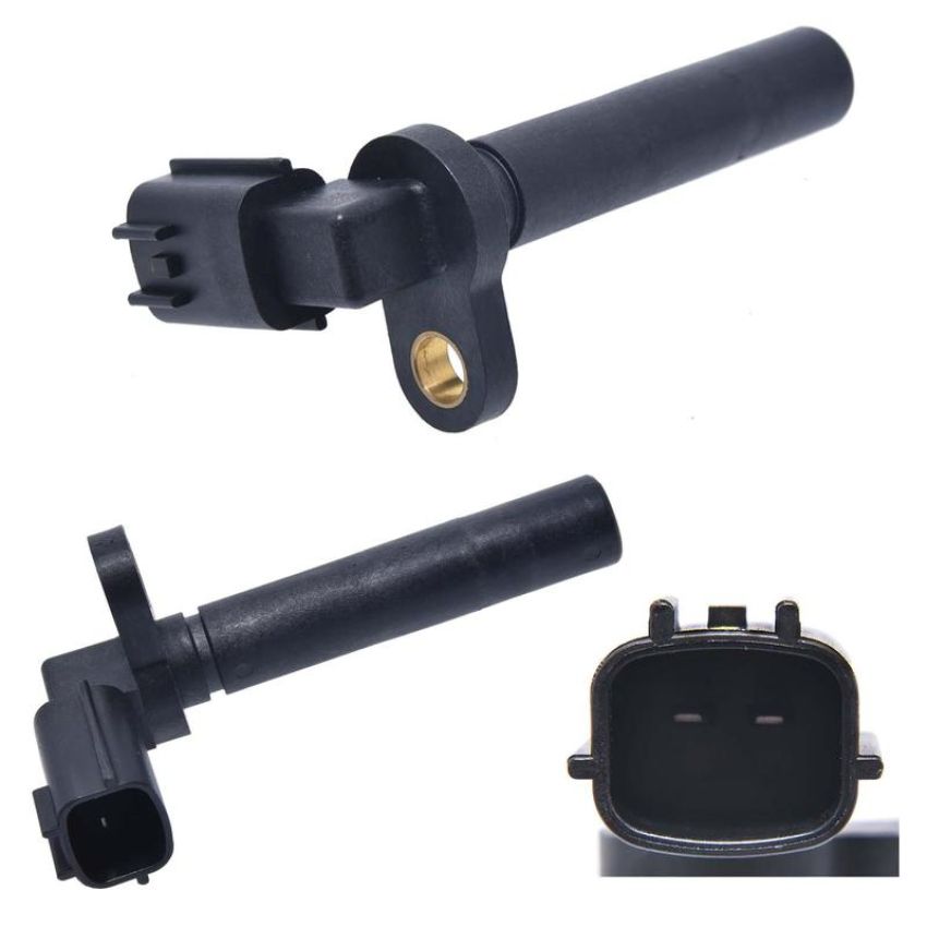 Walker Products 235-1599 Walker Products 235-1599 Engine Crankshaft Position Sensor