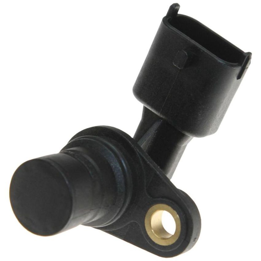 Walker Products 235-1600 Walker Products 235-1600 Engine Camshaft Position Sensor
