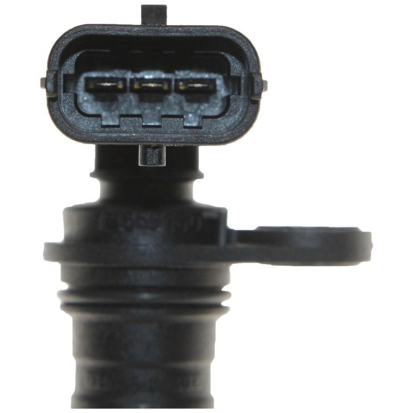 Walker Products 235-1600 Walker Products 235-1600 Engine Camshaft Position Sensor