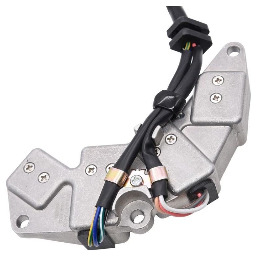 Walker Products 235-1601 Walker Products 235-1601 Engine Crankshaft Position Sensor