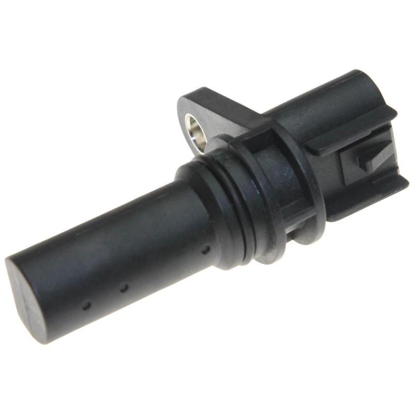 Walker Products 235-1602 Walker Products 235-1602 Engine Crankshaft Position Sensor