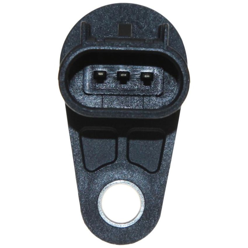 Walker Products 235-1602 Walker Products 235-1602 Engine Crankshaft Position Sensor