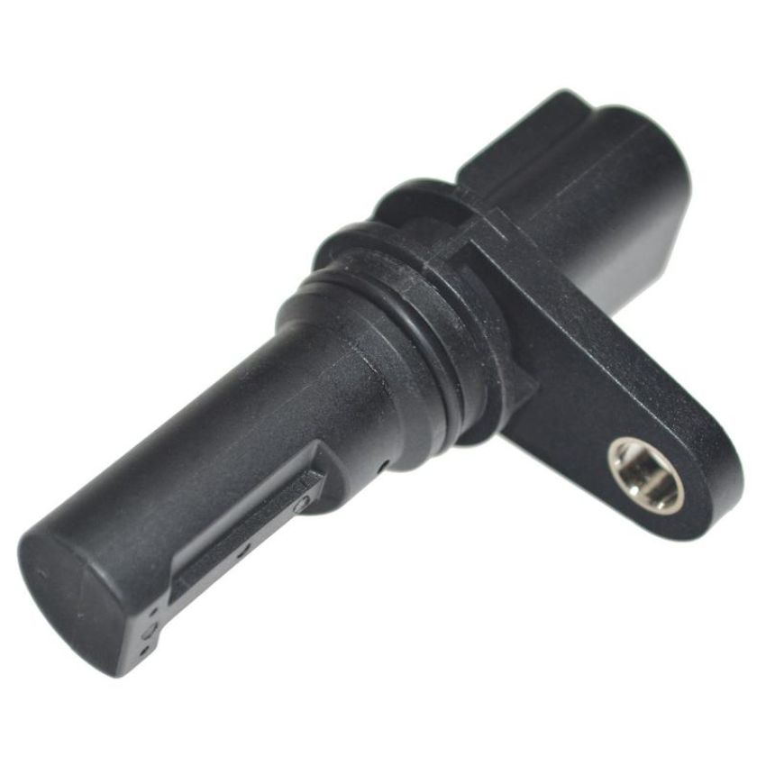 Walker Products 235-1602 Walker Products 235-1602 Engine Crankshaft Position Sensor