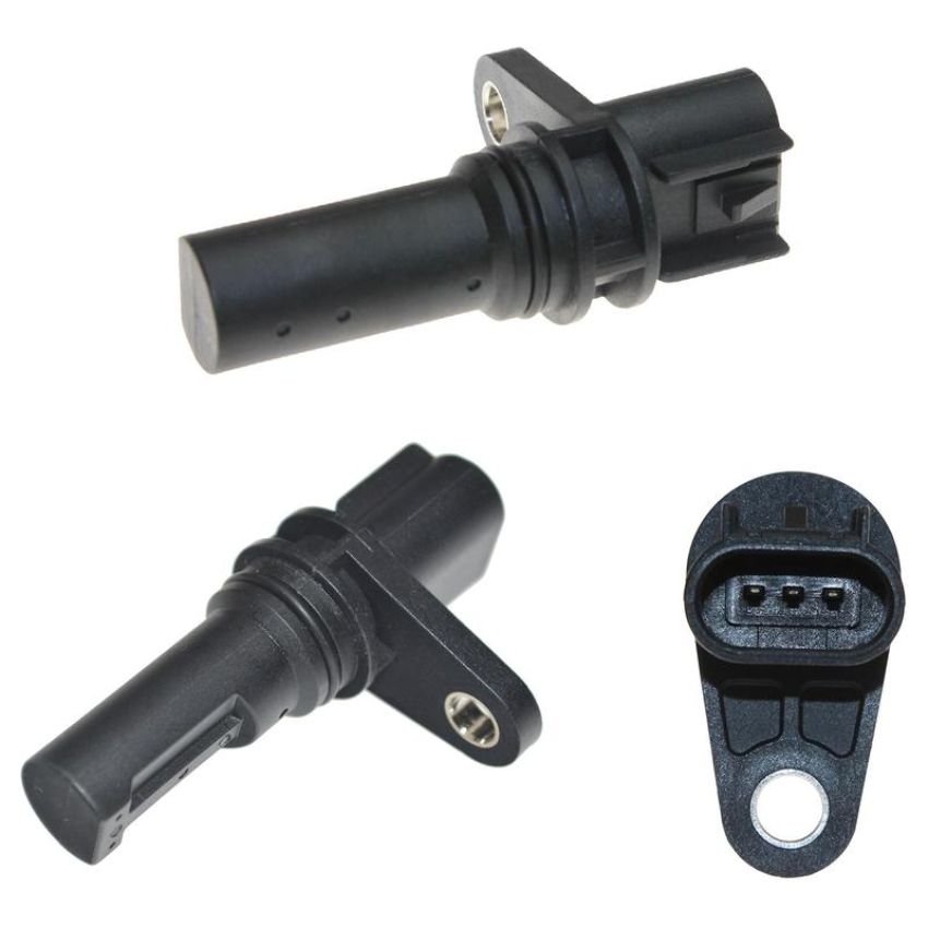 Walker Products 235-1602 Walker Products 235-1602 Engine Crankshaft Position Sensor