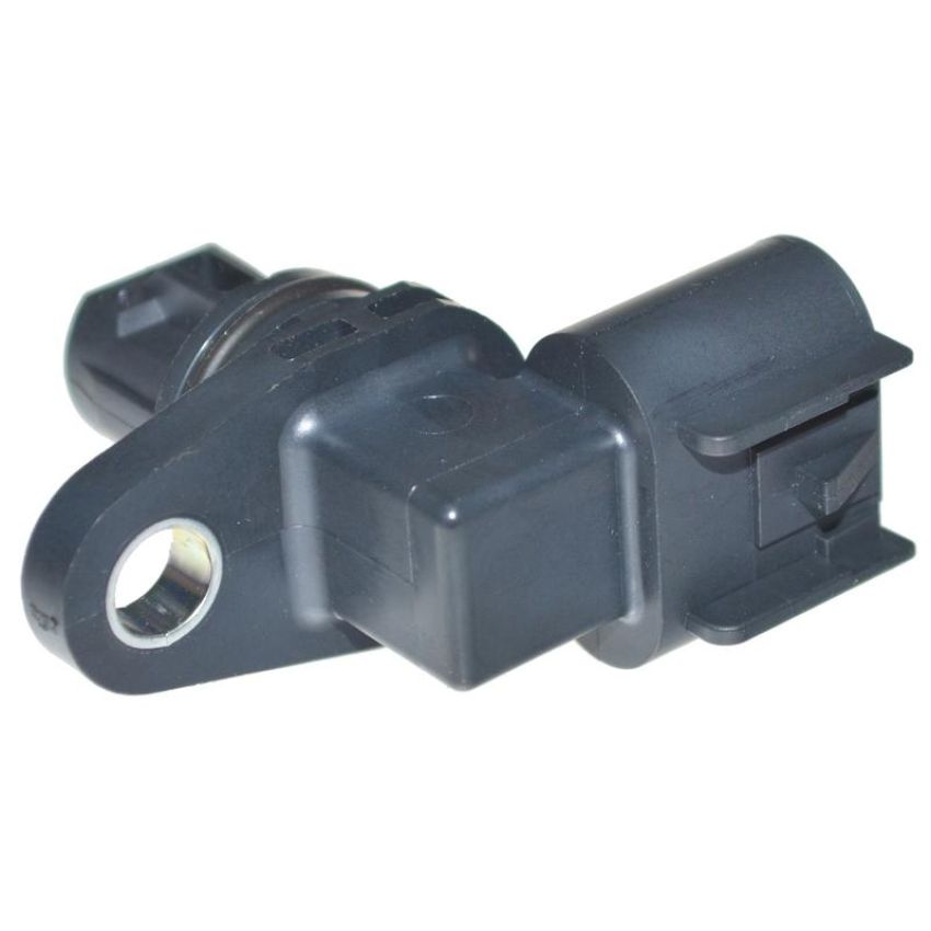 Walker Products 235-1604 Walker Products 235-1604 Engine Camshaft Position Sensor