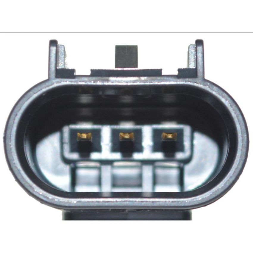 Walker Products 235-1604 Walker Products 235-1604 Engine Camshaft Position Sensor