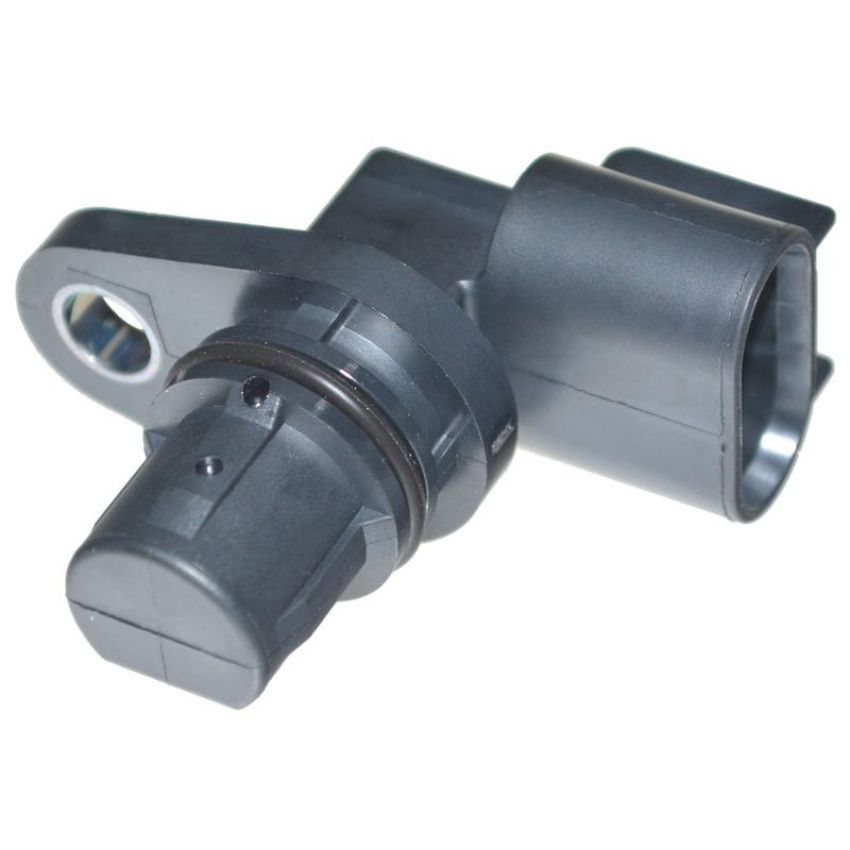Walker Products 235-1604 Walker Products 235-1604 Engine Camshaft Position Sensor