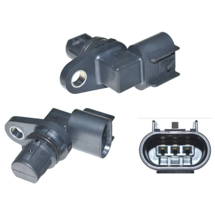 Walker Products 235-1604 Walker Products 235-1604 Engine Camshaft Position Sensor