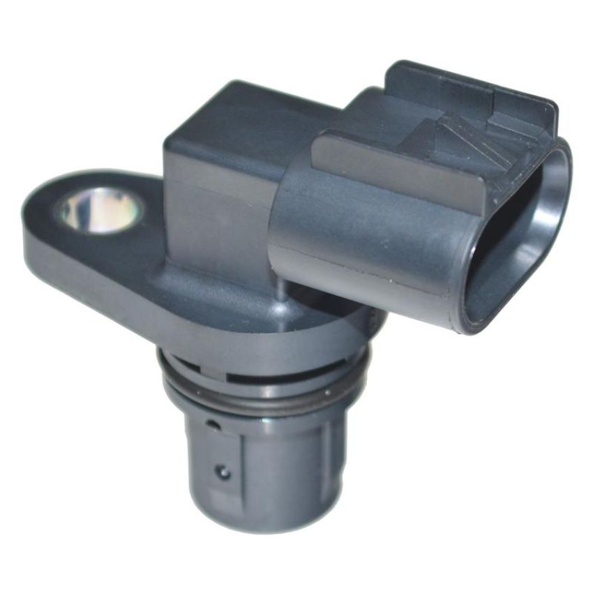 Walker Products 235-1604 Walker Products 235-1604 Engine Camshaft Position Sensor
