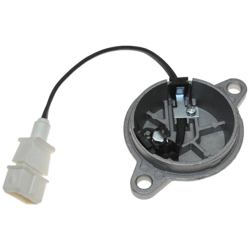 Walker Products 235-1606 Walker Products 235-1606 Engine Camshaft Position Sensor