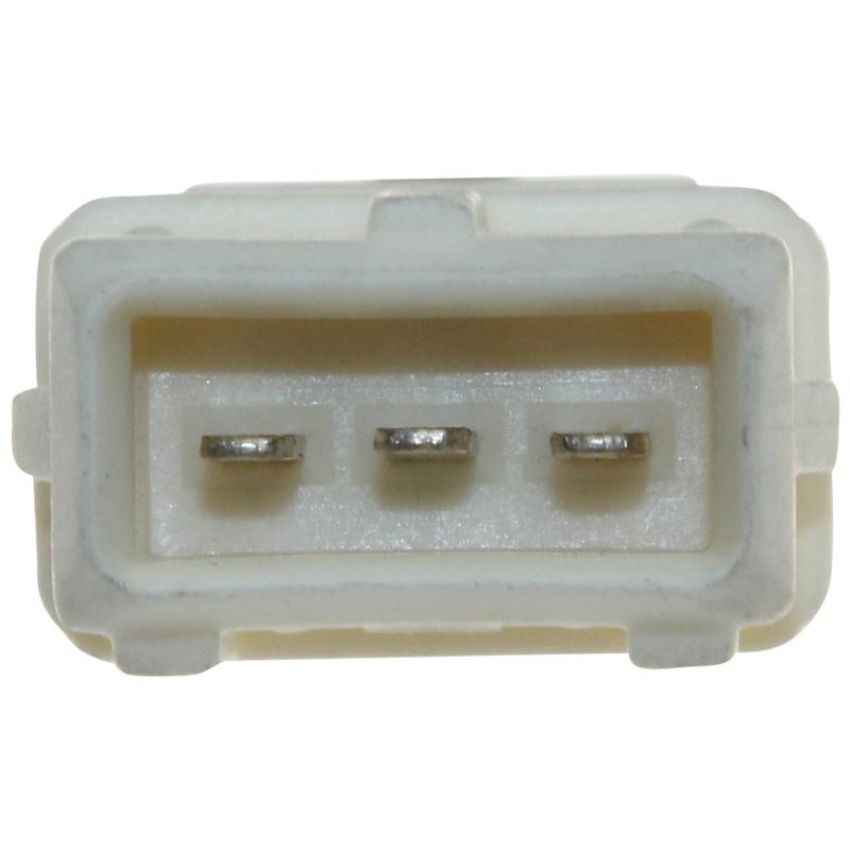 Walker Products 235-1606 Walker Products 235-1606 Engine Camshaft Position Sensor