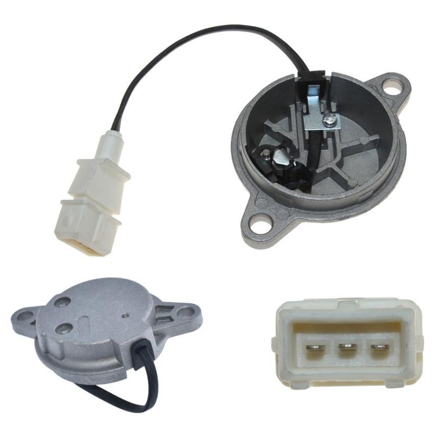 Walker Products 235-1606 Walker Products 235-1606 Engine Camshaft Position Sensor