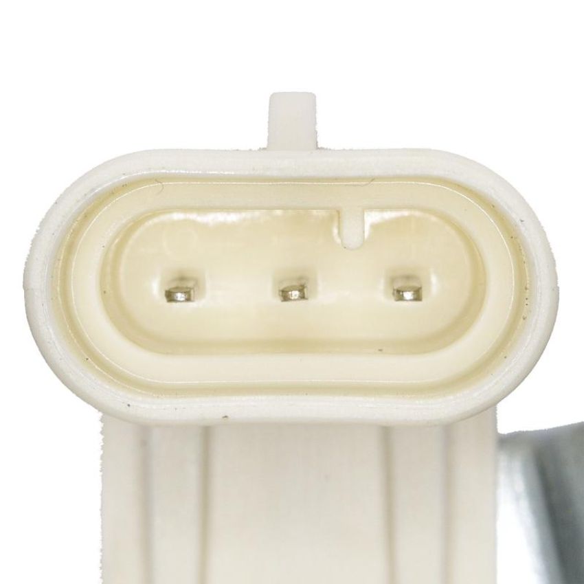 Walker Products 235-1607 Walker Products 235-1607 Engine Camshaft Position Sensor
