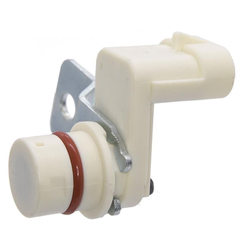 Walker Products 235-1607 Walker Products 235-1607 Engine Camshaft Position Sensor
