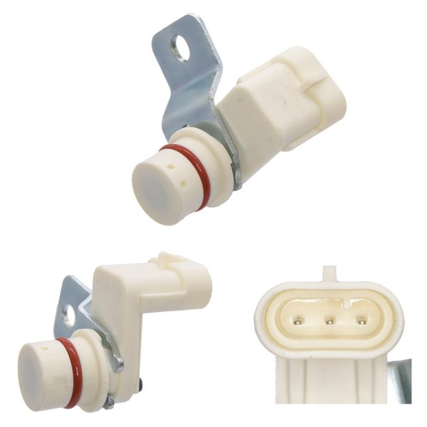 Walker Products 235-1607 Walker Products 235-1607 Engine Camshaft Position Sensor