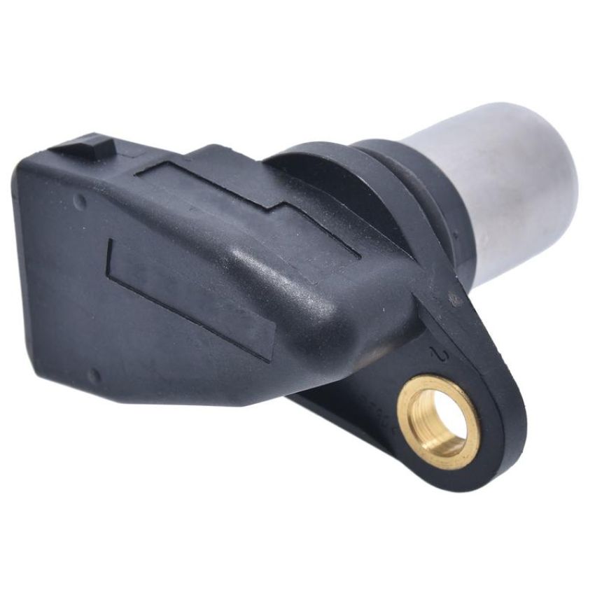 Walker Products 235-1608 Walker Products 235-1608 Engine Camshaft Position Sensor