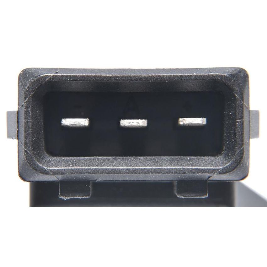 Walker Products 235-1608 Walker Products 235-1608 Engine Camshaft Position Sensor