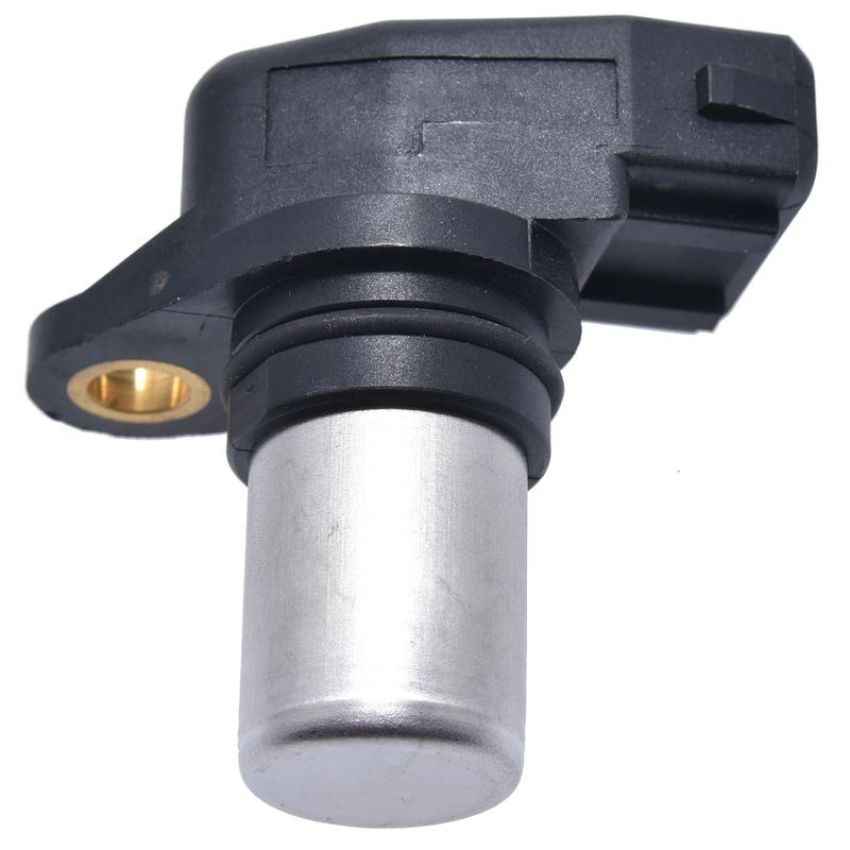 Walker Products 235-1608 Walker Products 235-1608 Engine Camshaft Position Sensor