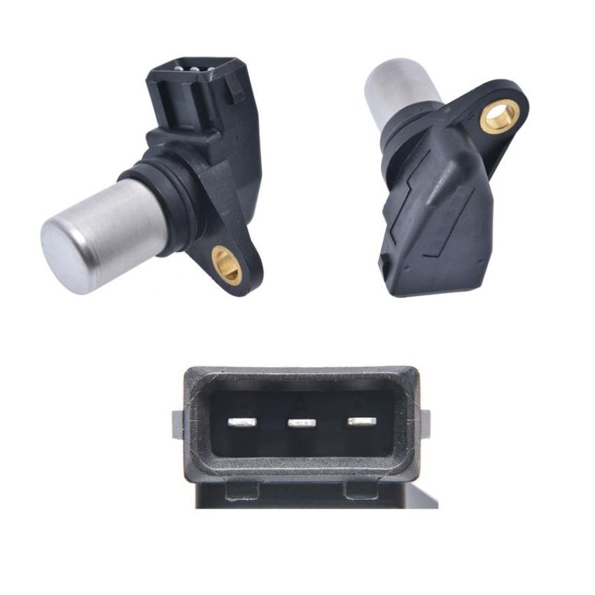 Walker Products 235-1608 Walker Products 235-1608 Engine Camshaft Position Sensor
