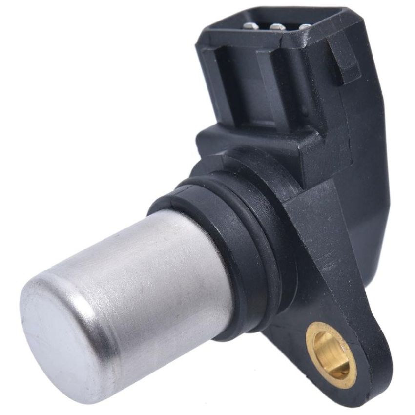 Walker Products 235-1608 Walker Products 235-1608 Engine Camshaft Position Sensor