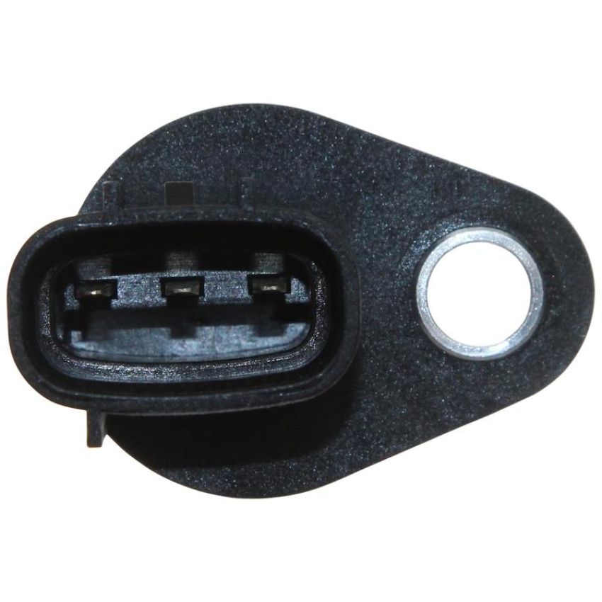 Walker Products 235-1609 Walker Products 235-1609 Engine Crankshaft Position Sensor