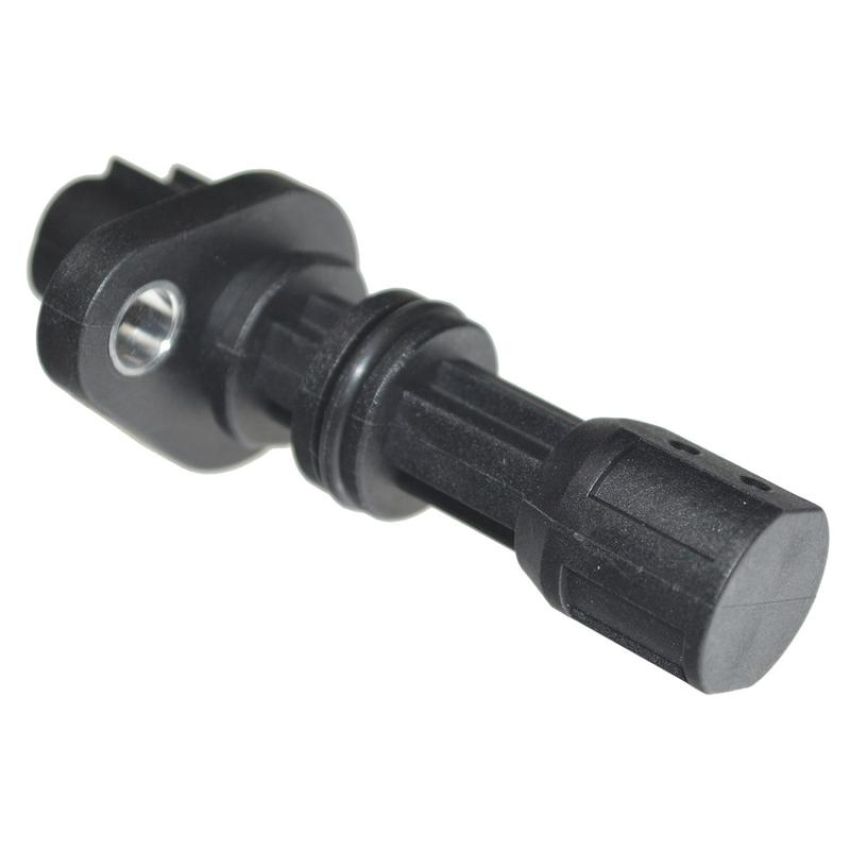 Walker Products 235-1609 Walker Products 235-1609 Engine Crankshaft Position Sensor