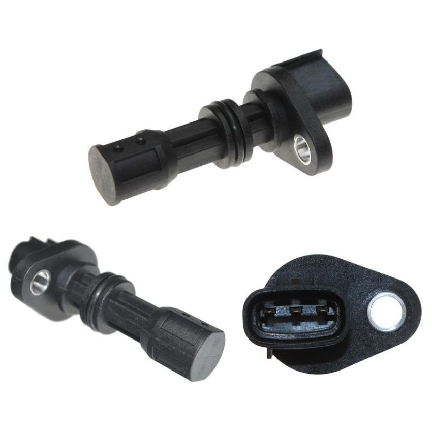 Walker Products 235-1609 Walker Products 235-1609 Engine Crankshaft Position Sensor