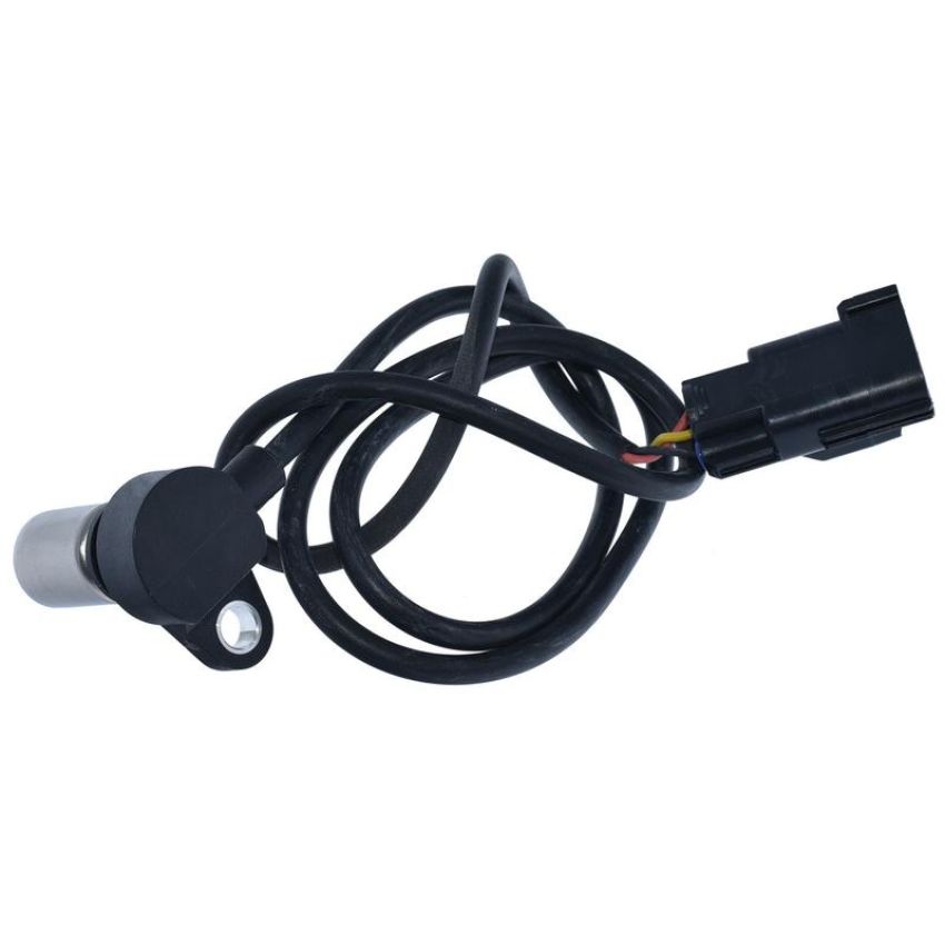 Walker Products 235-1610 Walker Products 235-1610 Engine Camshaft Position Sensor
