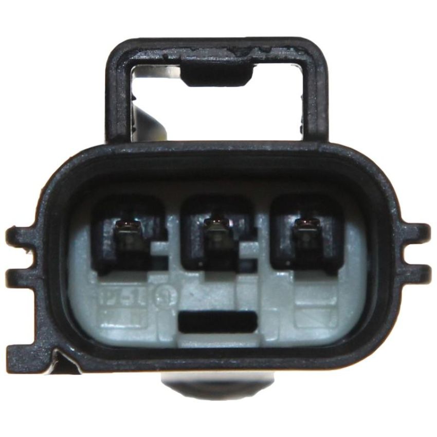 Walker Products 235-1610 Walker Products 235-1610 Engine Camshaft Position Sensor