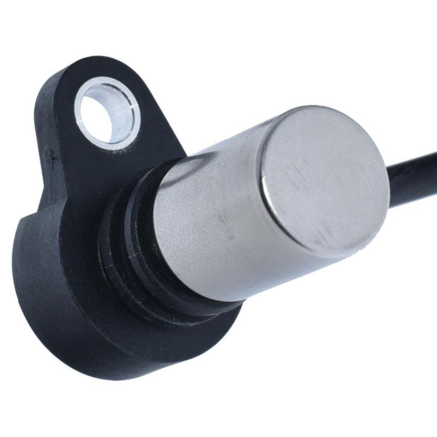 Walker Products 235-1610 Walker Products 235-1610 Engine Camshaft Position Sensor