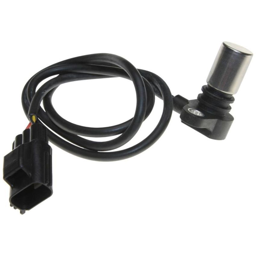 Walker Products 235-1610 Walker Products 235-1610 Engine Camshaft Position Sensor