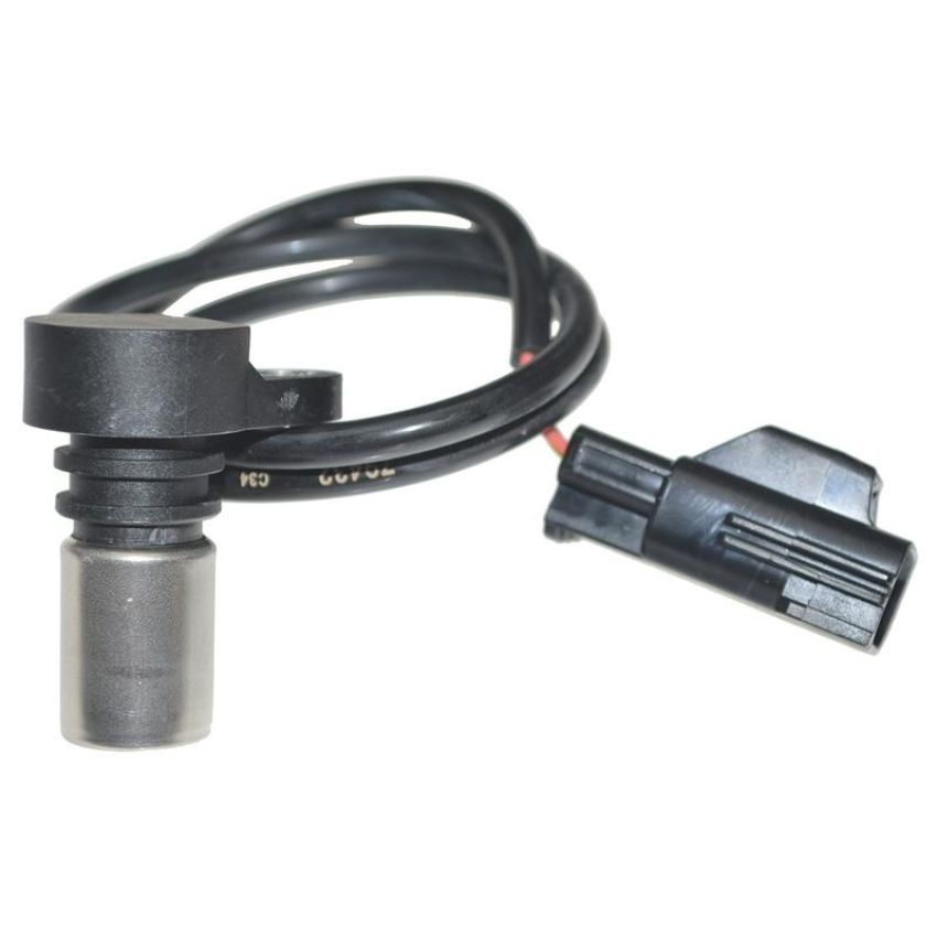Walker Products 235-1611 Walker Products 235-1611 Engine Camshaft Position Sensor