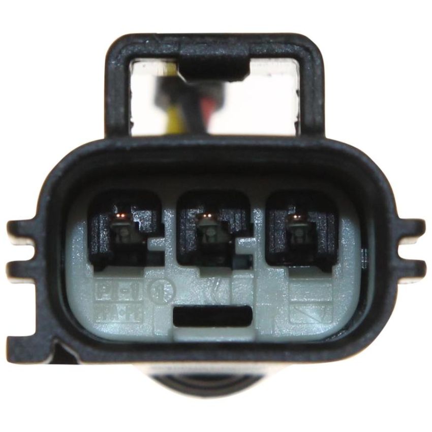 Walker Products 235-1611 Walker Products 235-1611 Engine Camshaft Position Sensor