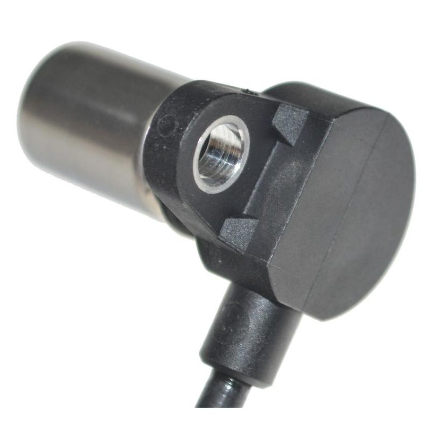 Walker Products 235-1611 Walker Products 235-1611 Engine Camshaft Position Sensor