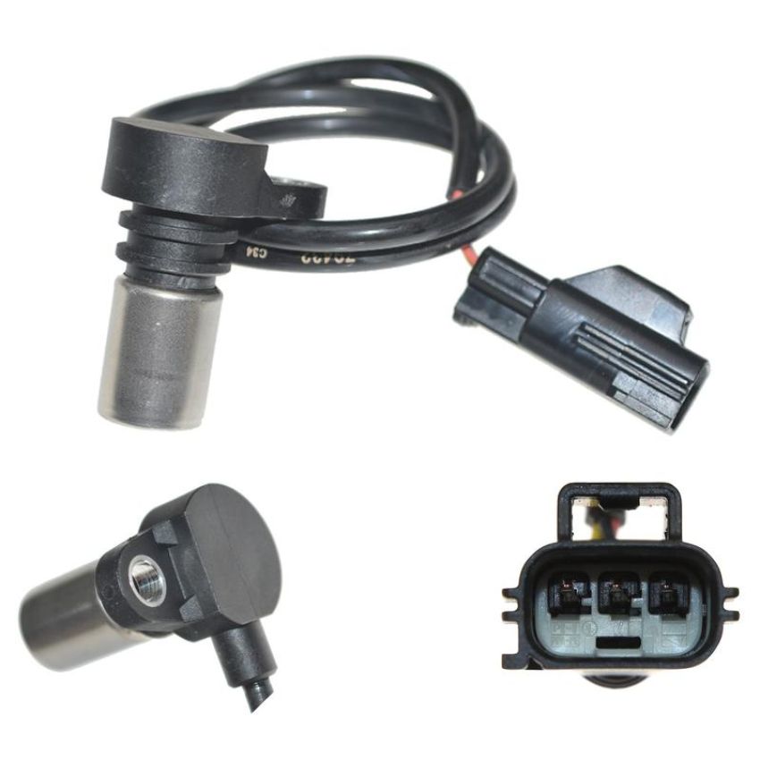 Walker Products 235-1611 Walker Products 235-1611 Engine Camshaft Position Sensor