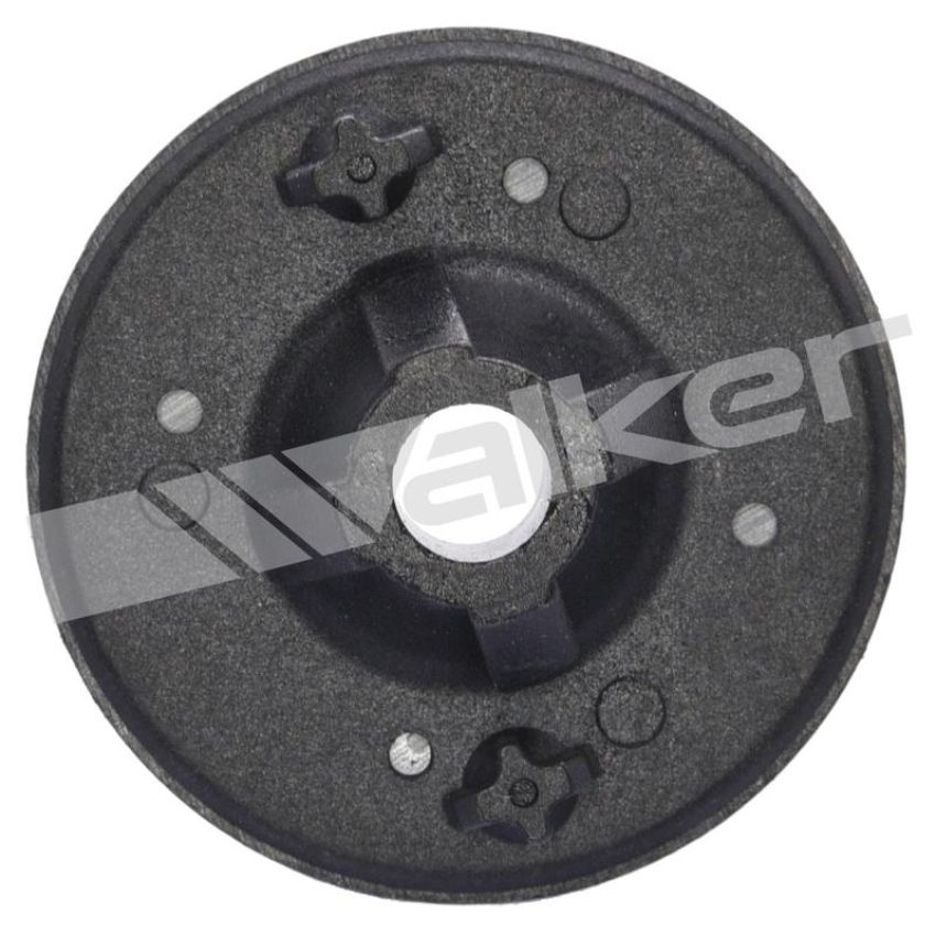 Walker Products 235-1612 Walker Products 235-1612 Engine Camshaft Position Sensor Interrupter
