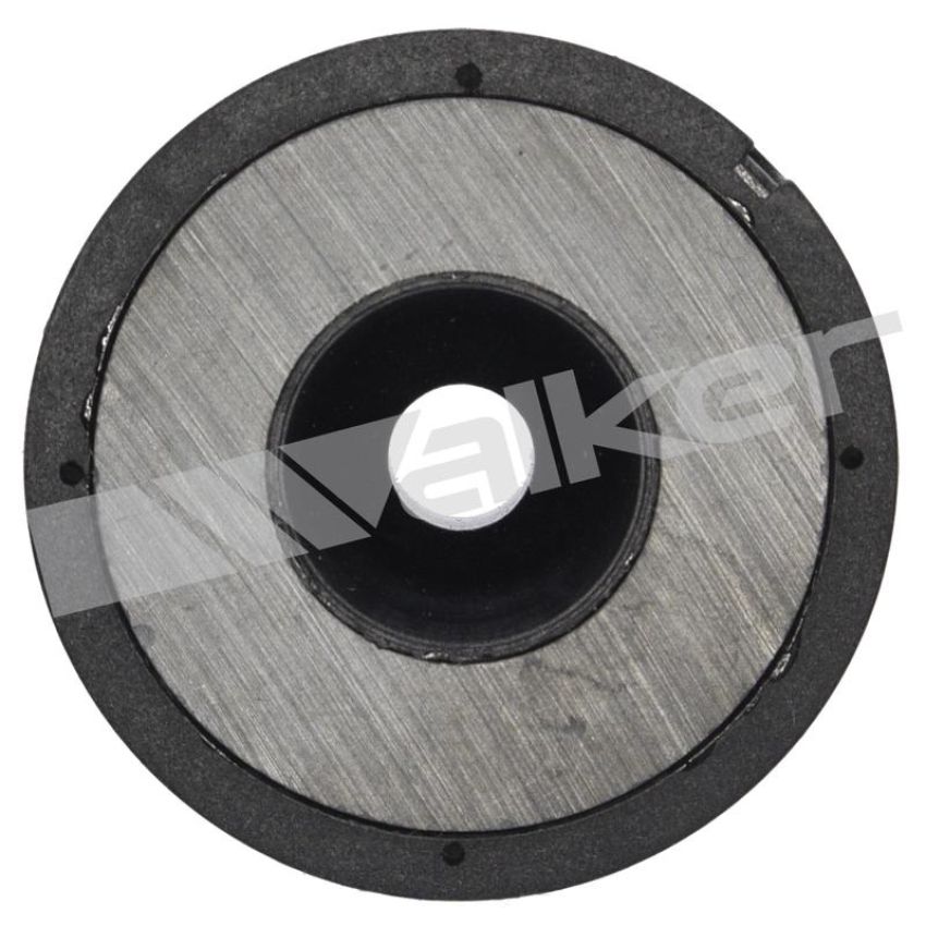 Walker Products 235-1612 Walker Products 235-1612 Engine Camshaft Position Sensor Interrupter