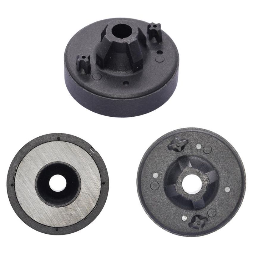 Walker Products 235-1612 Walker Products 235-1612 Engine Camshaft Position Sensor Interrupter