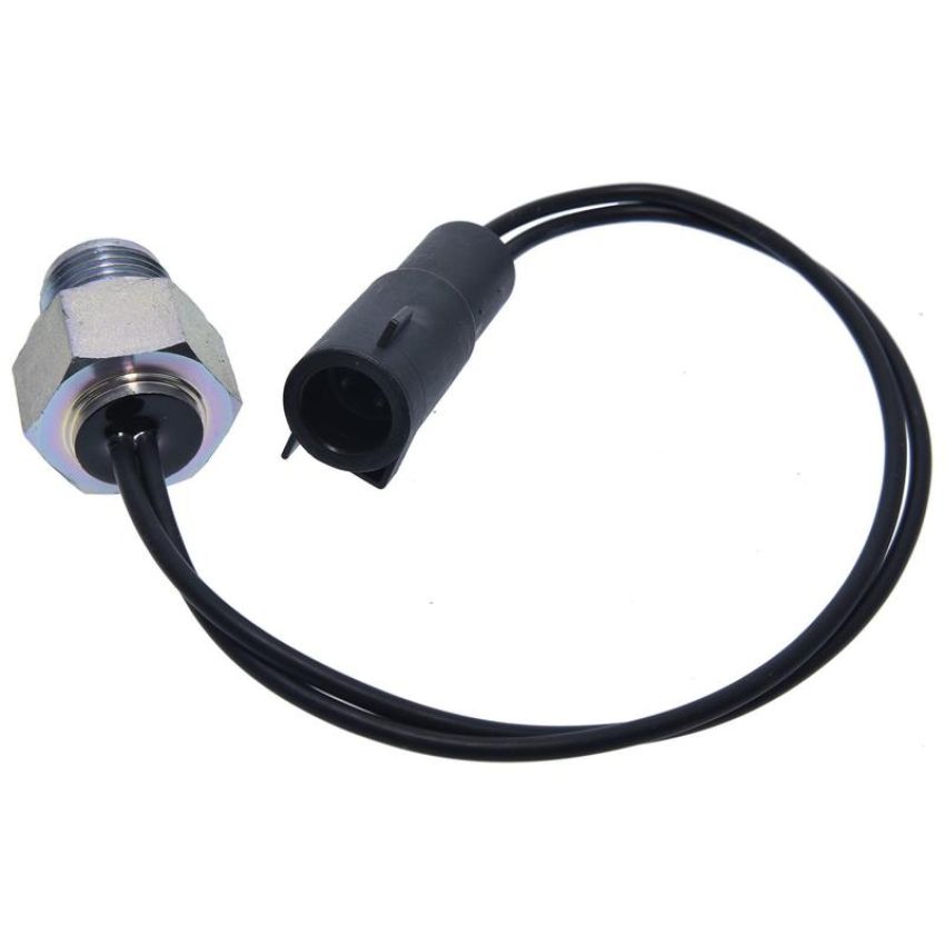 Walker Products 235-1613 Walker Products 235-1613 Engine Camshaft Position Sensor