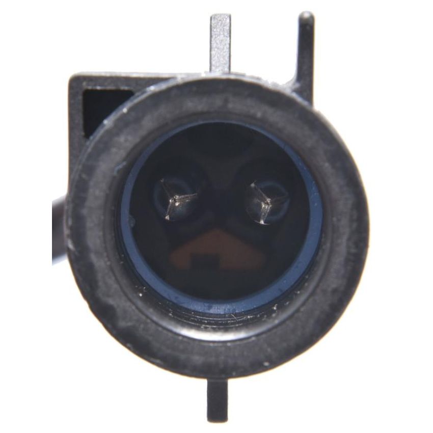 Walker Products 235-1613 Walker Products 235-1613 Engine Camshaft Position Sensor