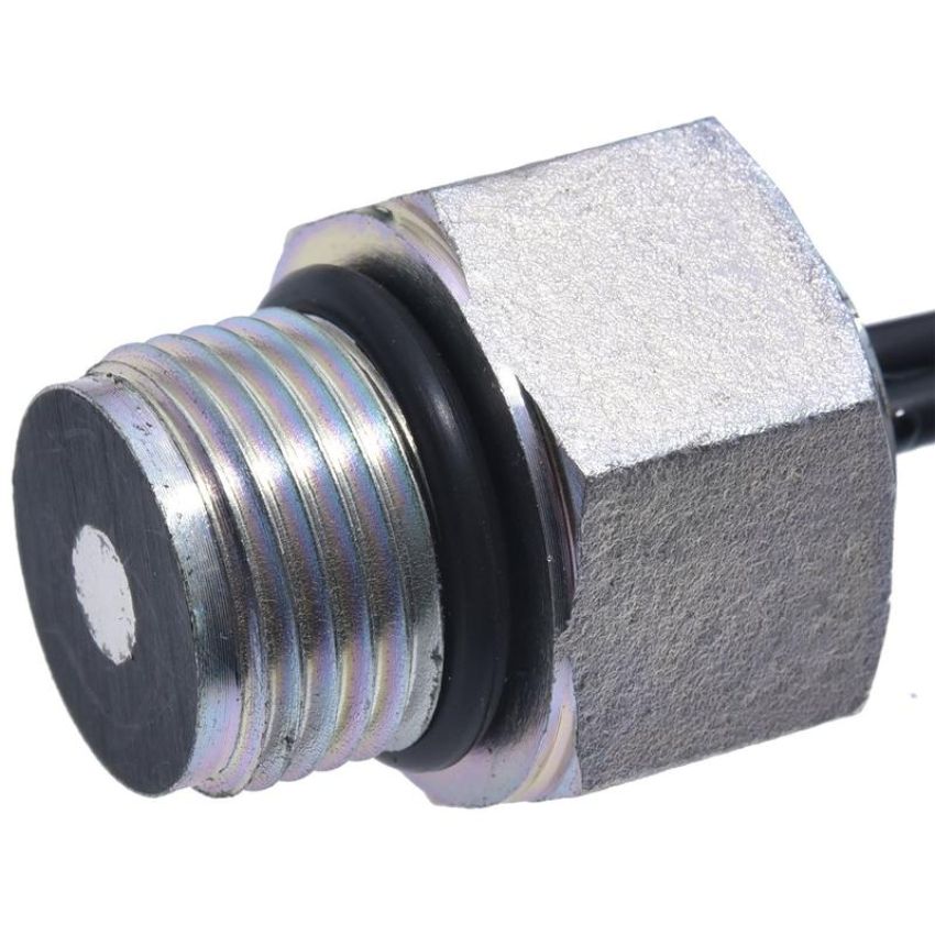 Walker Products 235-1613 Walker Products 235-1613 Engine Camshaft Position Sensor