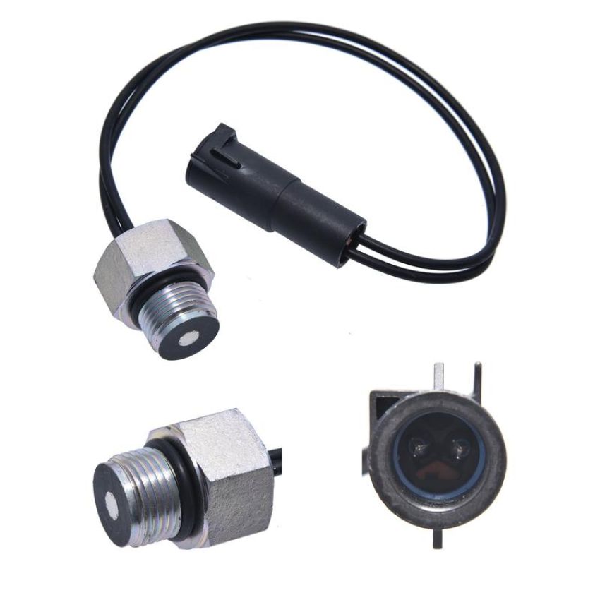 Walker Products 235-1613 Walker Products 235-1613 Engine Camshaft Position Sensor