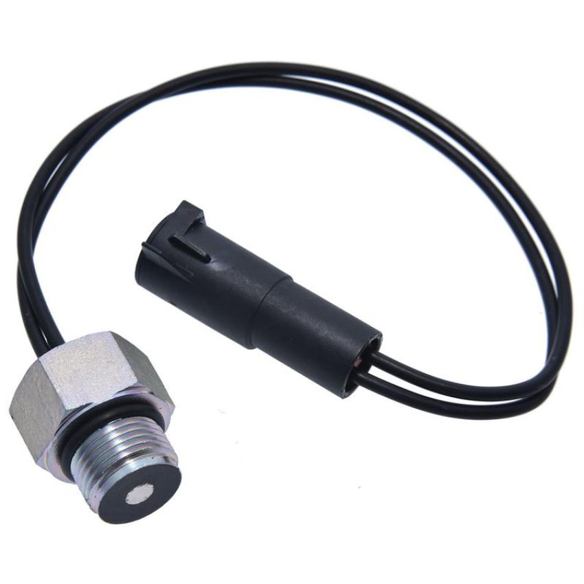 Walker Products 235-1613 Walker Products 235-1613 Engine Camshaft Position Sensor