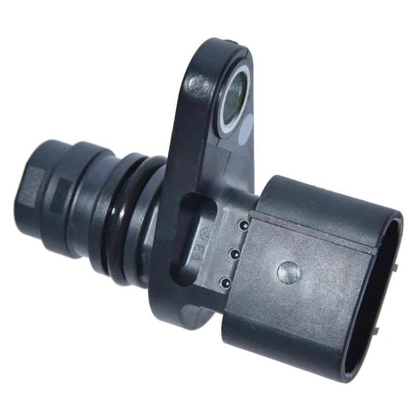 Walker Products 235-1614 Walker Products 235-1614 Engine Crankshaft Position Sensor