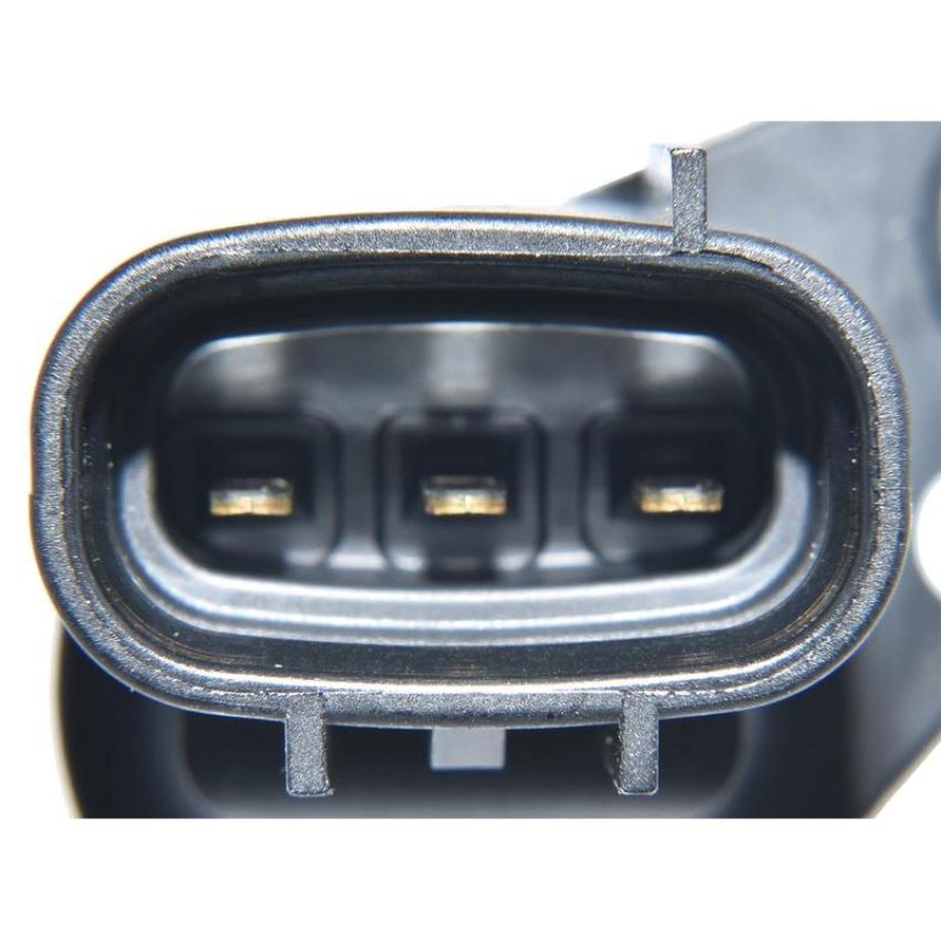 Walker Products 235-1614 Walker Products 235-1614 Engine Crankshaft Position Sensor